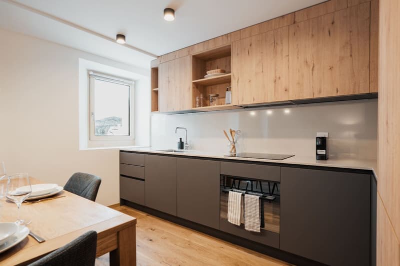Maison Montana A1.2 (3)