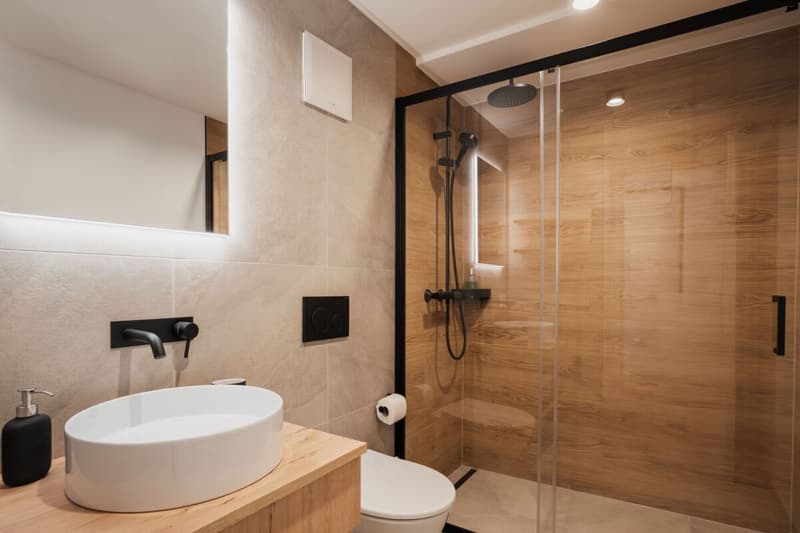 Maison Montana A1.2 (7)