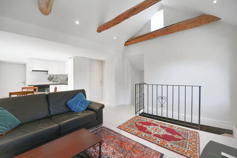 House Clorindo (5)