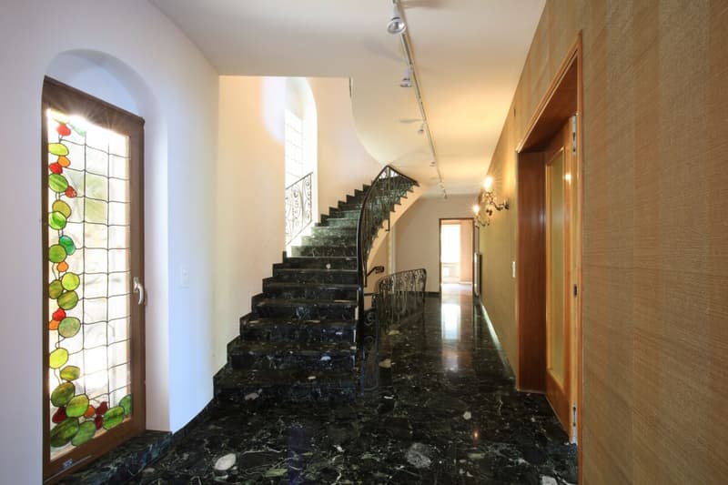 Villa Dolce Vita (13)