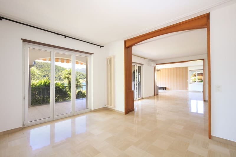 Villa Dolce Vita (10)