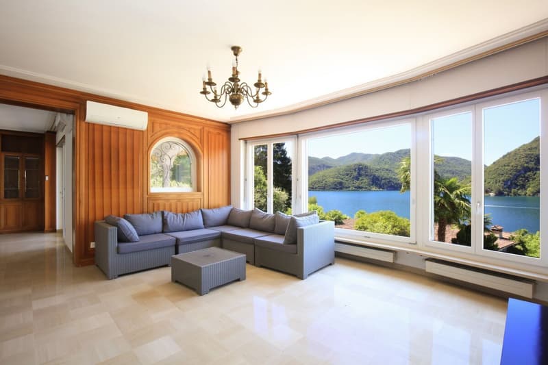 Villa Dolce Vita (7)