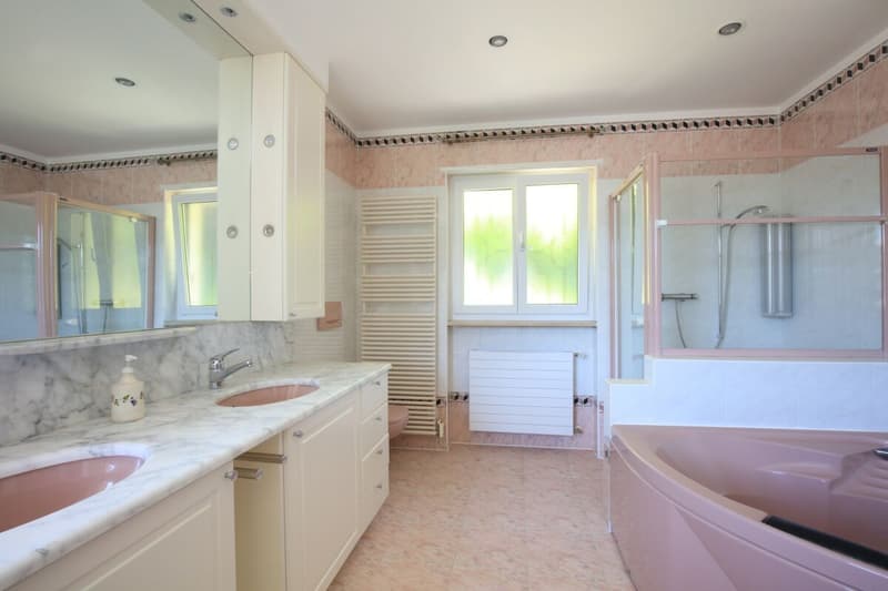 Villa Dolce Vita (22)