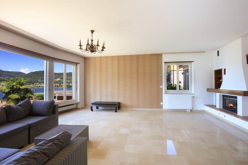 Villa Dolce Vita (9)