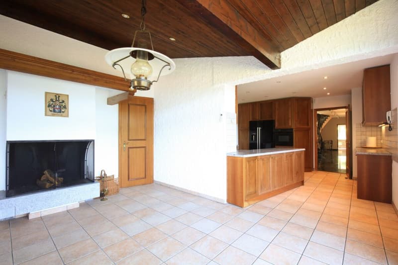 Villa Dolce Vita (11)