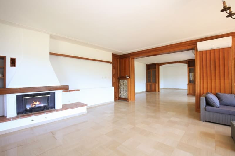 Villa Dolce Vita (8)