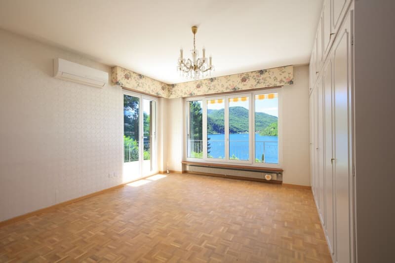 Villa Dolce Vita (19)
