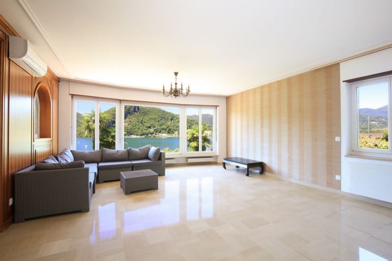 Villa Dolce Vita (6)
