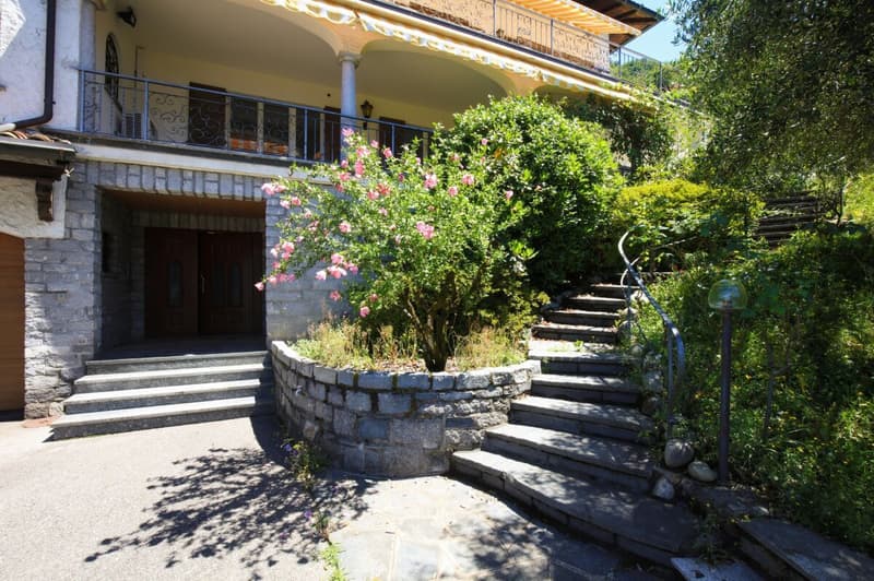 Villa Dolce Vita (24)