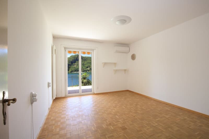 Villa Dolce Vita (15)
