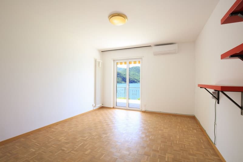 Villa Dolce Vita (17)