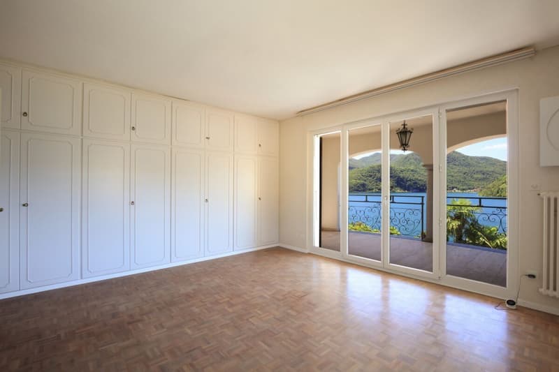 Villa Dolce Vita (21)