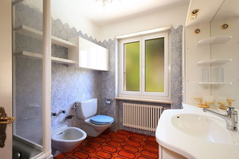 Villa Dolce Vita (16)