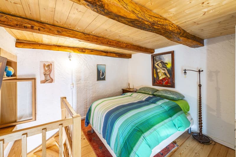 Rustico con Mulino (10)