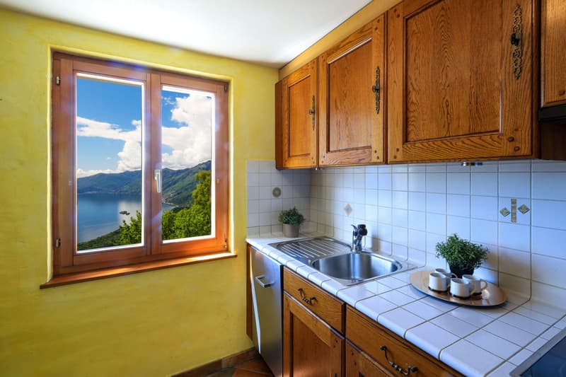 Maison Nocino (12)