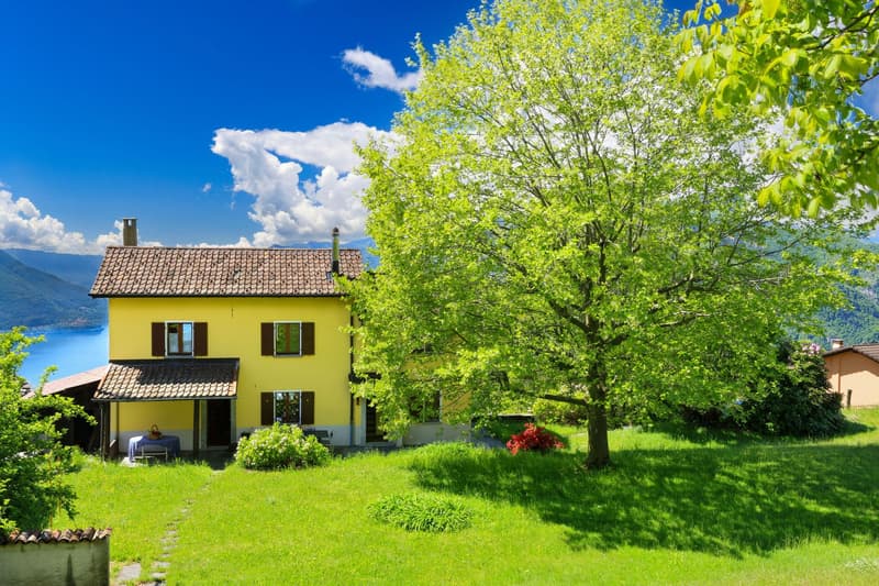 Maison Nocino (35)
