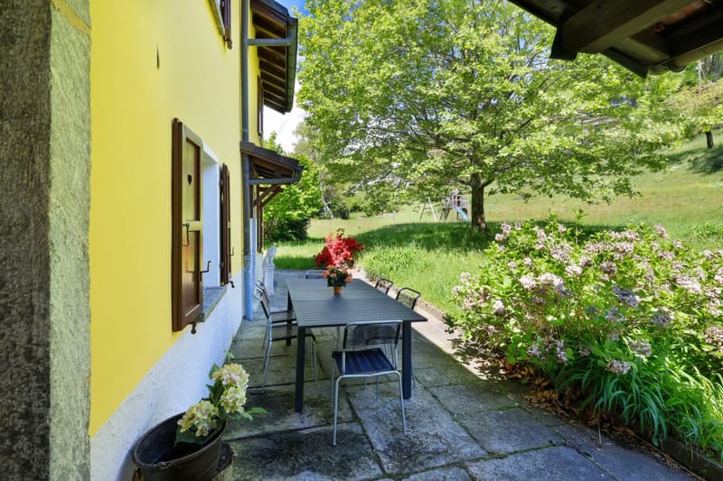 Maison Nocino (5)