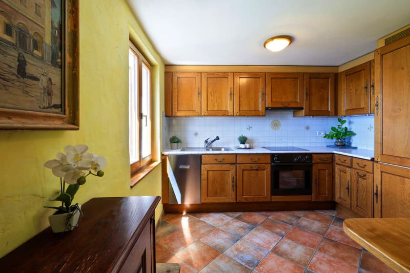 Maison Nocino (11)