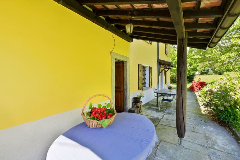 Maison Nocino (4)