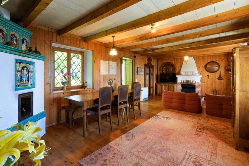 Maison Nocino (7)