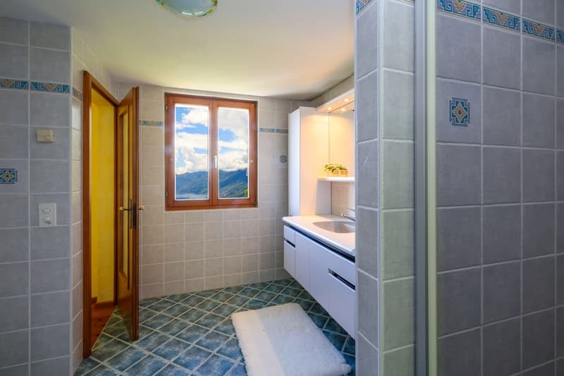Maison Nocino (21)
