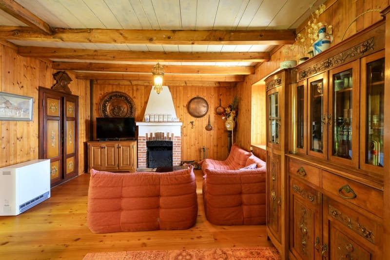 Maison Nocino (10)