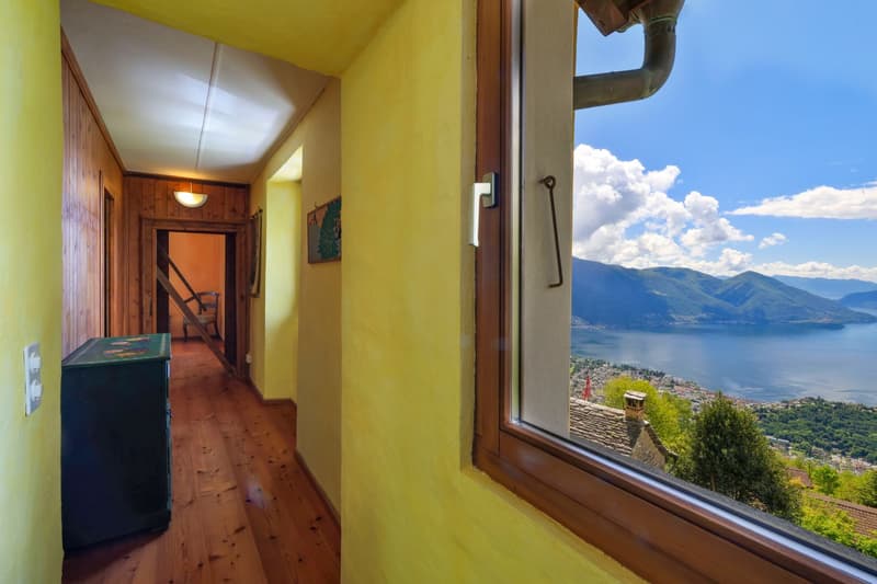 Maison Nocino (23)