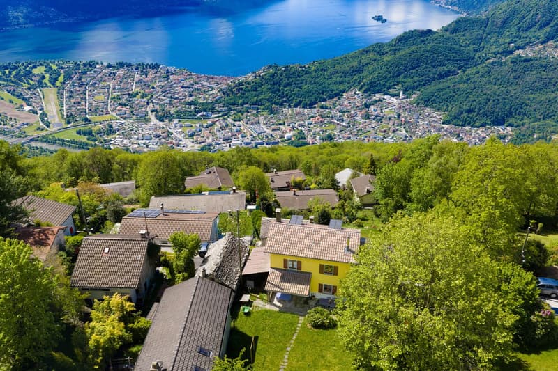 Maison Nocino (33)