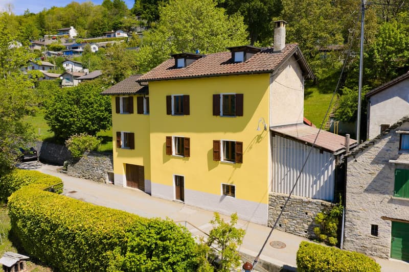 Maison Nocino (28)