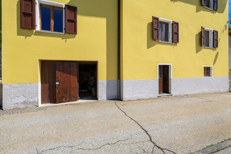 Maison Nocino (30)
