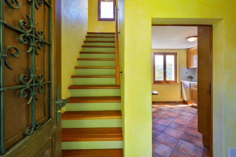 Maison Nocino (14)