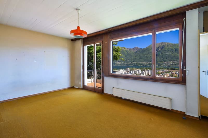 House Orizzonte (17)