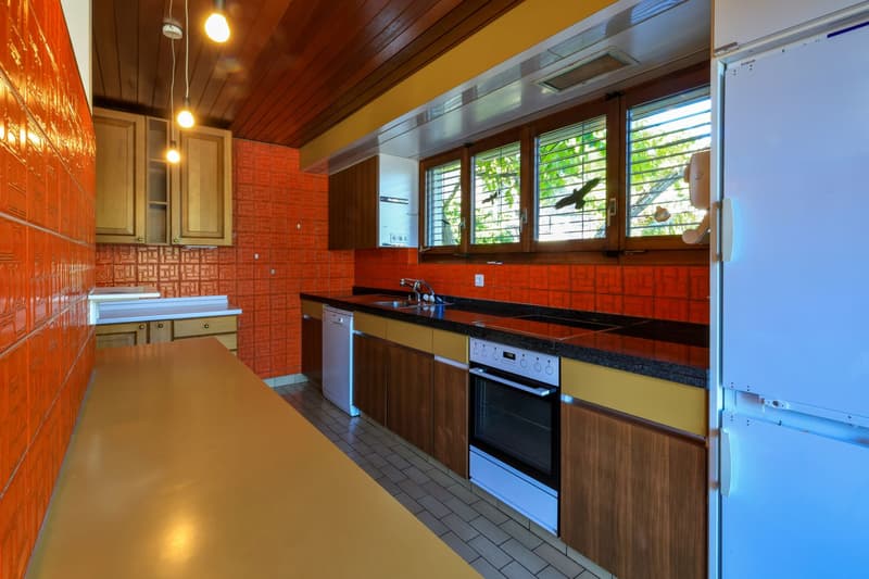 House Orizzonte (8)