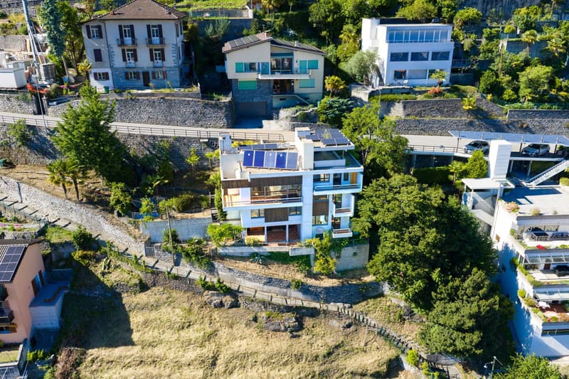 House Orizzonte (30)