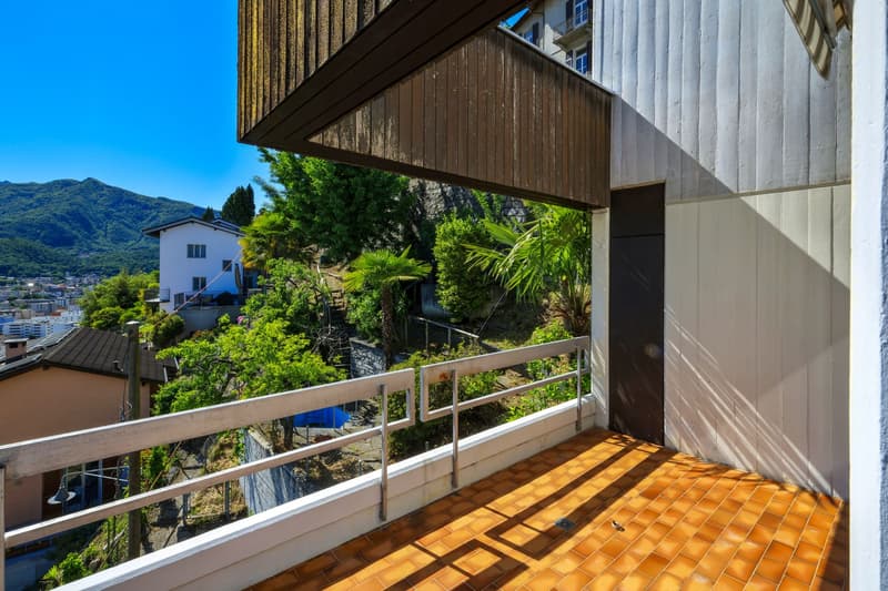 House Orizzonte (22)
