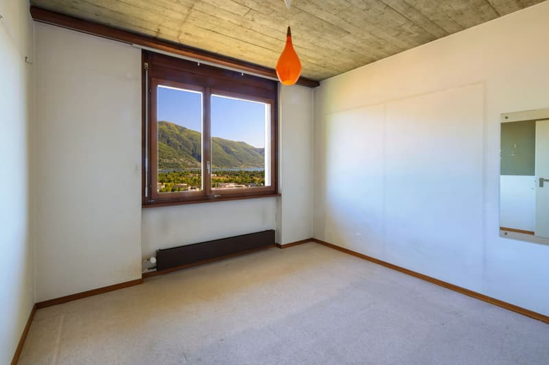 House Orizzonte (14)