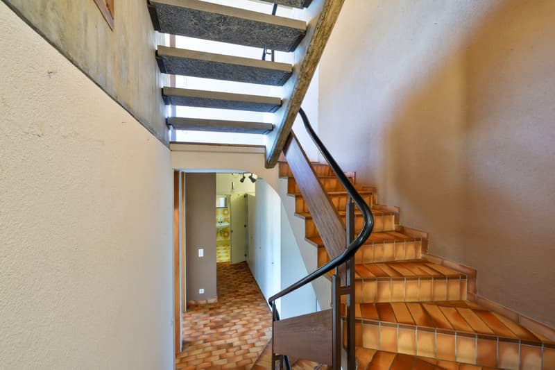 House Orizzonte (11)