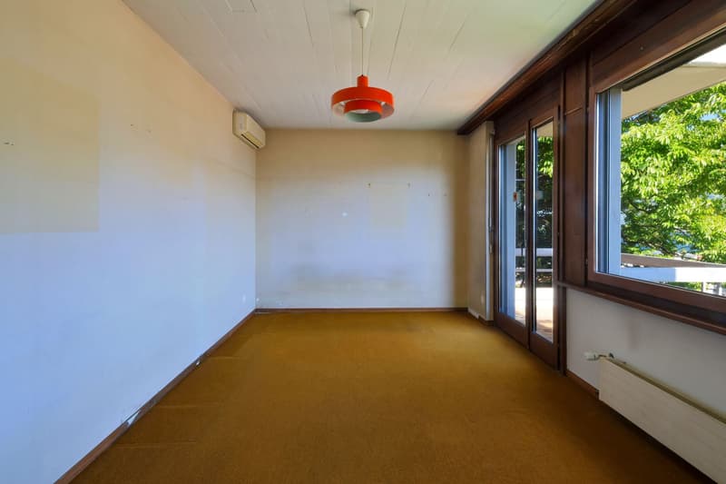 House Orizzonte (18)