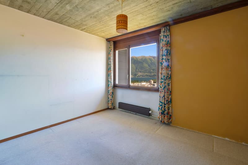 House Orizzonte (13)