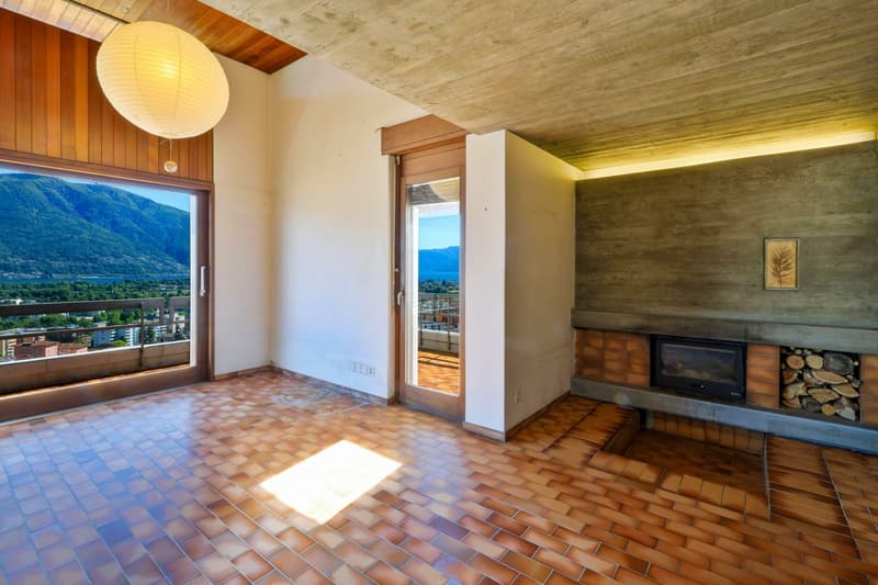 House Orizzonte (6)