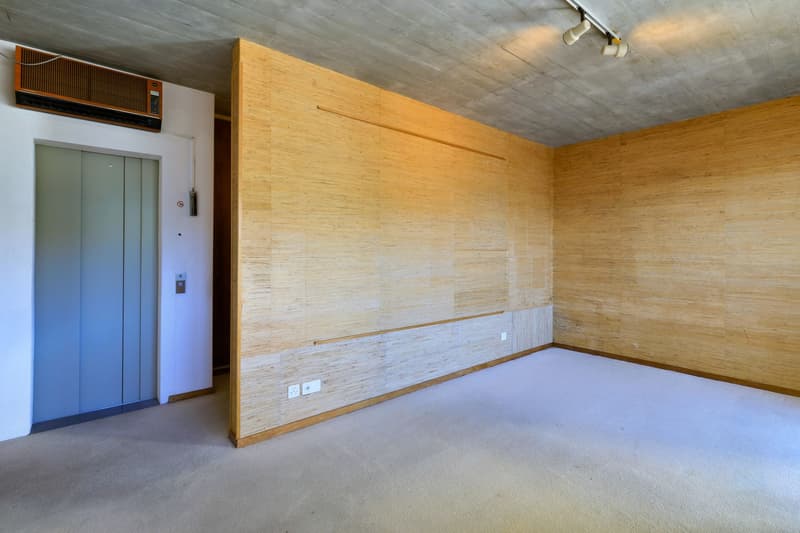 House Orizzonte (23)