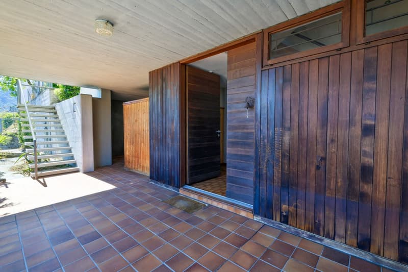 House Orizzonte (28)