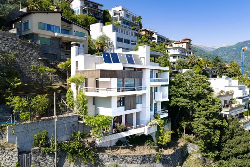 House Orizzonte (1)