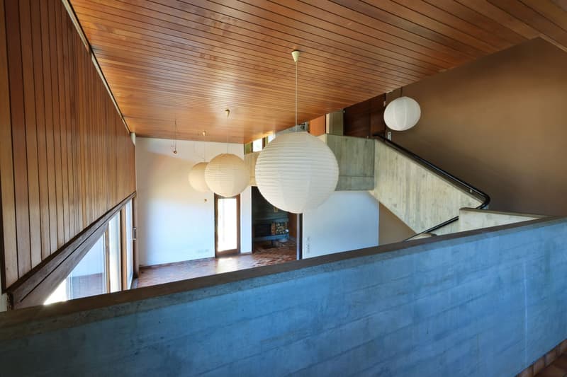 House Orizzonte (7)
