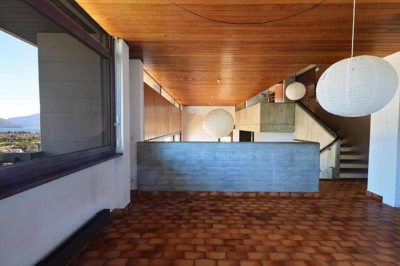 House Orizzonte (9)