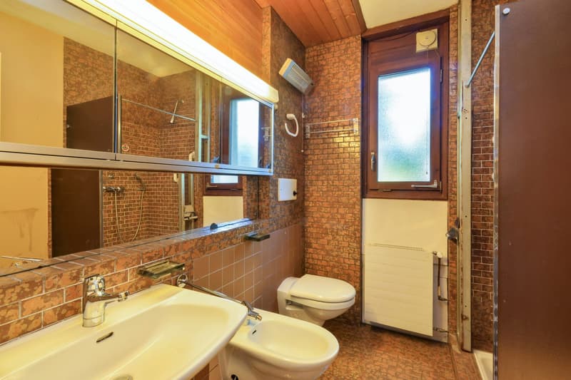 House Orizzonte (10)