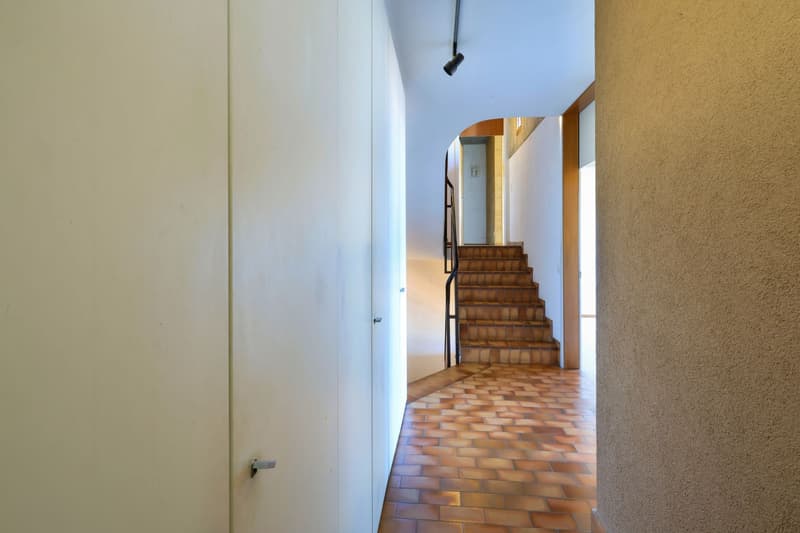 House Orizzonte (16)