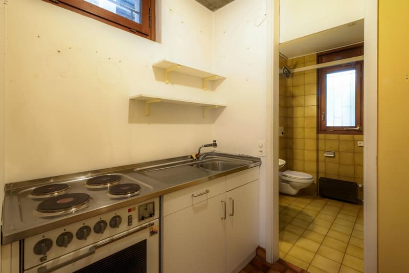 House Orizzonte (24)