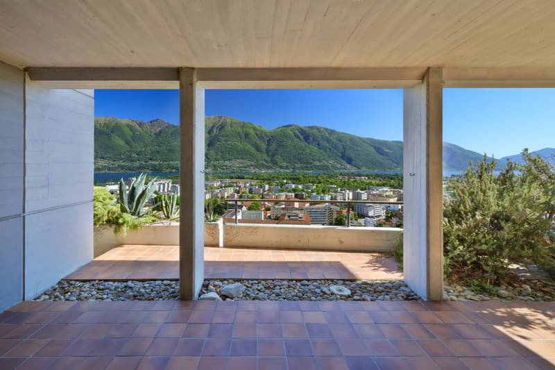 House Orizzonte (27)