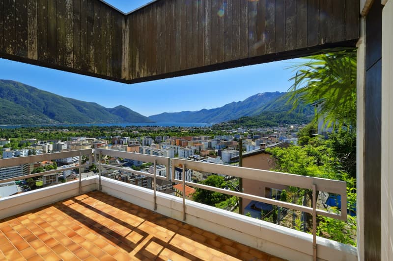House Orizzonte (19)